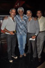 Vikram BHatt at the Special screening of dangerous Ishq in PVR, Juhu, Mumbai on 10th May 2012 (9).JPG
